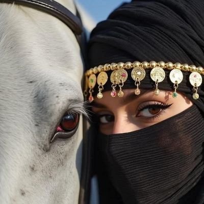 رَبِّ إِنِّي لِمَا أَنْزَلْتَ إِلَيَّ مِنْ خَيْرٍ فَقِيرٌ.