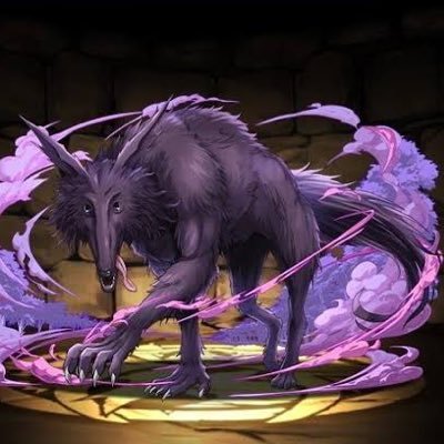 ドラクエウォーク、ドラクエタクト@ゾルディック家＆@幻影旅団