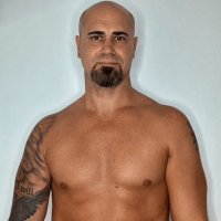 scotch peach fitness (@scotchpeachfit) 's Twitter Profile