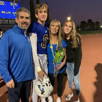 ChuckW1286's profile picture. 