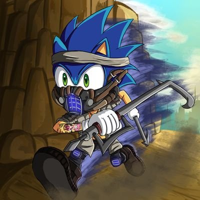 OBS/VSM/-D- MK/Injustice/KI X-band snes DarkStalker-D-/ Former name on Xbox live/psn Lord Hades X. Edfig81 on PSN/XBL/Steam. also politics speaker.