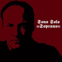 tony soprano (@tony_soprano1n) 's Twitter Profile