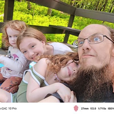 KGibson289's profile picture. 