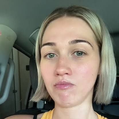 JanessaW41900's profile picture. Looking for serious relationship

Experienced model 15 years | IIN certified integrative Health coach ·