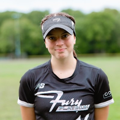 Fury Platinum 18u Carpe (#16) | C-2B | 2027 | Stoughton High School Varsity | GPA 3.5 | kswhitman114@gmail.com