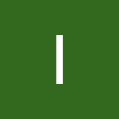 lia1629031's profile picture. 