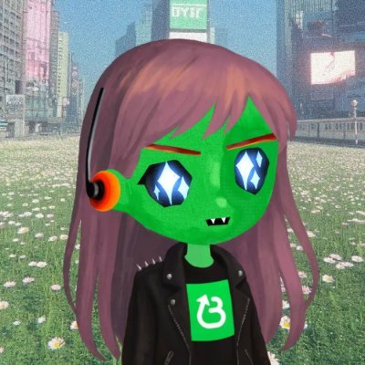 plzcallmedj's profile picture. 