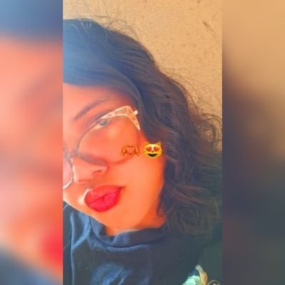 eu_dryzinhaaX's profile picture. Press start e faça da próxima partida a melhor de todas 🎮💜