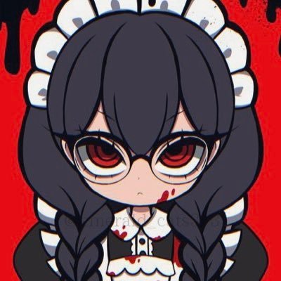 フジシロアヤ｜FUJISIRO AYAさんのプロフィール画像