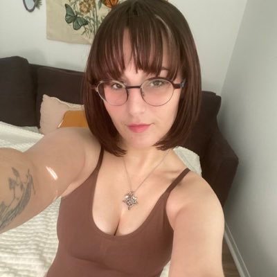 justonebadgurl's profile picture. 