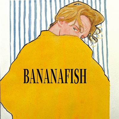 TallGirlsKickAs's profile picture. I need to interact with humans