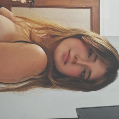 ༘˚⋆𐙚｡⋆𖦹.✧˚
vv, es
#MUSIC
#brighterdays