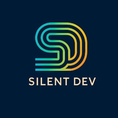 @_Silent_Dev