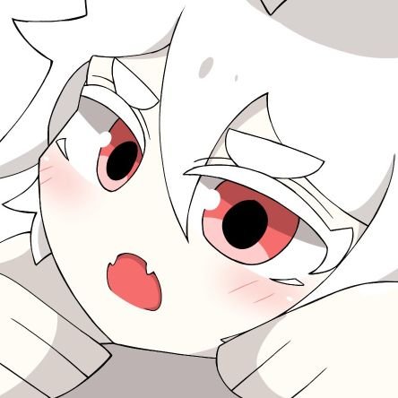 ヒゲからむさんのプロフィール画像