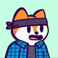 ÇeeJay_Sol♐☯️ (@sol_ceejay2657) 's Twitter Profile