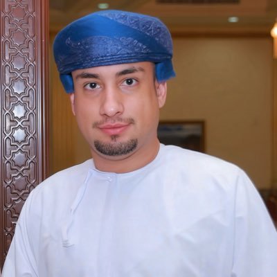 ﷽