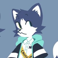Haviture (suspended) (@haviture2) 's Twitter Profile Photo