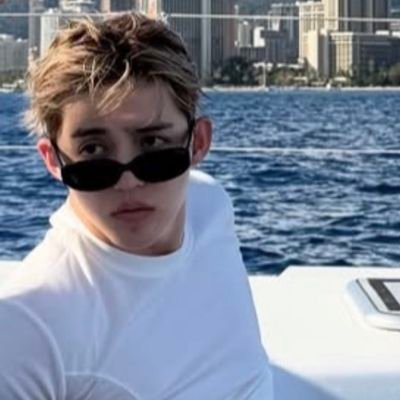 La vie est belle ㅡ 28y; história(dor); cms; s.coups;