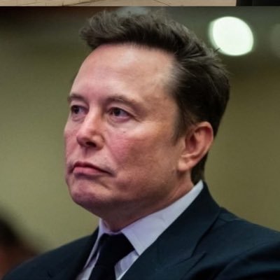 Spacex .CEO&CTO | .CEO and product architect hyperloop .founder of boring company CO_founder _neturalink,open