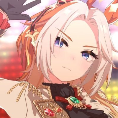 Viixerin's profile picture. .𖥔 ݁ ˖ 17 .𖥔 ݁ ˖❦ Vince ^0^ ♡ ! 𐔌՞. .՞𐦯 ❥ « multi fandom» ♫ ────୨ৎ────