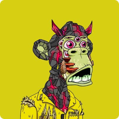ReinkingB35113's profile picture. 