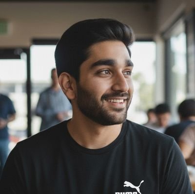 Simple Software Engineer.
Interests in technology, innovation, and startups.