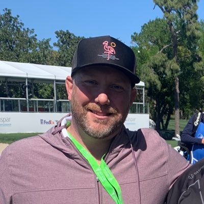 Jdave222Davey's profile picture. 