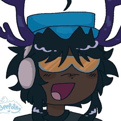 16 year old! i render stuff and i animate stuff. discord: rockimaru. priv: @rockbutpriv pfp: @beepothy banner: BY ME!!!