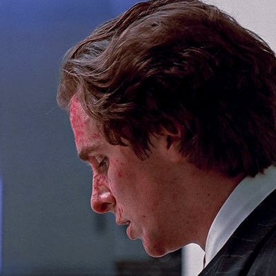 iRealGoat's profile picture. لي كفوفٍ تودّع ماتنادي