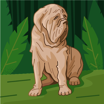 carson_gri69223's profile picture. 