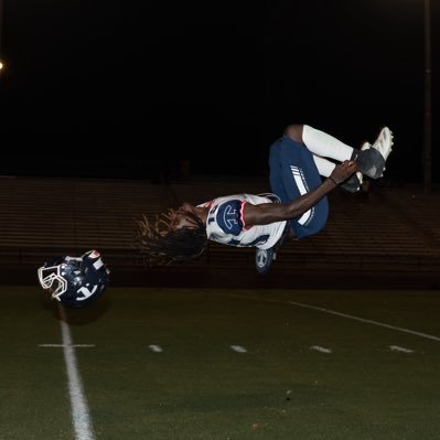 5starJey5's profile picture. Tift County ATHLETE. 5’11, wide receiver, Running back, 3.2 GPA, 40 time: 4.51, Clean 265, Squat 410, Class 2028 Sophomore 🎓2293929041, jeyshiesty6@gmail.com