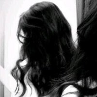 سَـجـى (@_586c) 's Twitter Profile