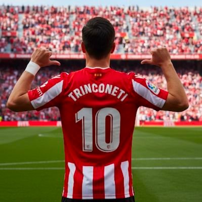 Engorilado que no amamonado.