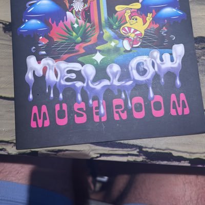 ddatthebeach's profile picture. 