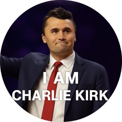 Twopointoh14's profile picture. 