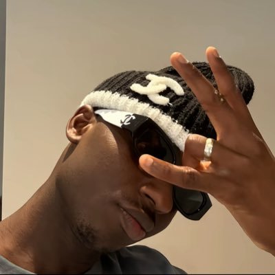 s7nnys_'s profile picture. ask me about @papematarsarr15