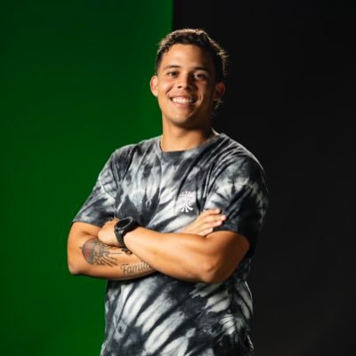 AndreesBolivar's profile picture. UCAB | Lic. Comunicación Social | @austinfc | contacto: bolivarandresmv27@gmail.com