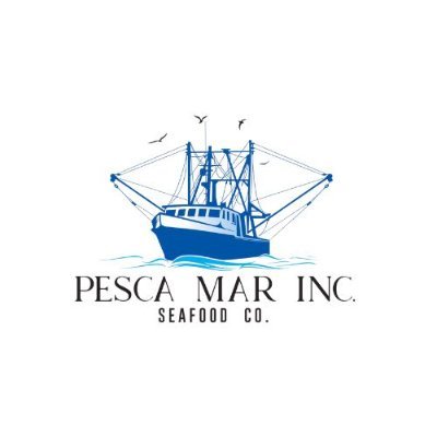 pescamarinc's profile picture. 🌊 Fresh seafood with authentic Latin flavor 🦐 From ocean to your table. Quality, taste & tradition in every bite!