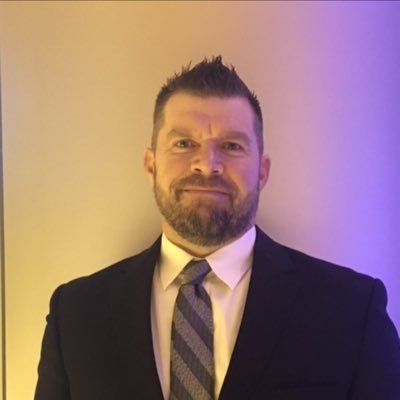 Founder at #GridScaleAI Transforming Energy to Power the Future of AI