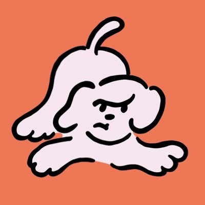 yasai____09's profile picture. ともだちは100人も絶対いらん