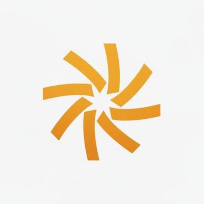 betaprompt_site's profile picture. Convert plain English to High-quality JSON prompts for image, video and code gen @ https://t.co/iQoZZAairq