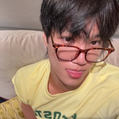 maqooya's profile picture. 