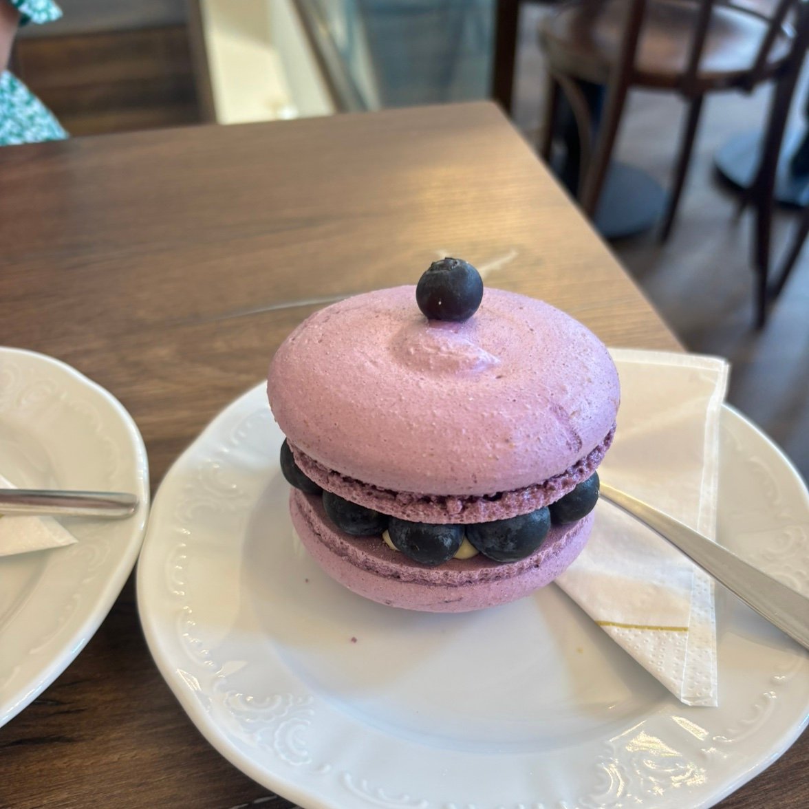 Cukricekbubacek's profile picture. 