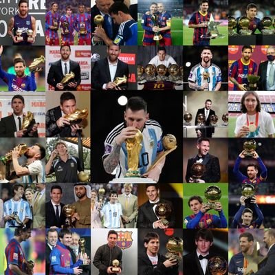 TimiPaul1005's profile picture. ❤️👑