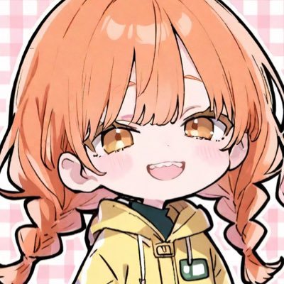 ✎ イラスト作成生成ツール専用垢 / #しぽちの息抜き / 専フラ→るっ© / 専属絵師先 → ♥かな© ♥れもんⓚ ♥ゆずゆず♥ゆず©/モデよこち、ぽんさん