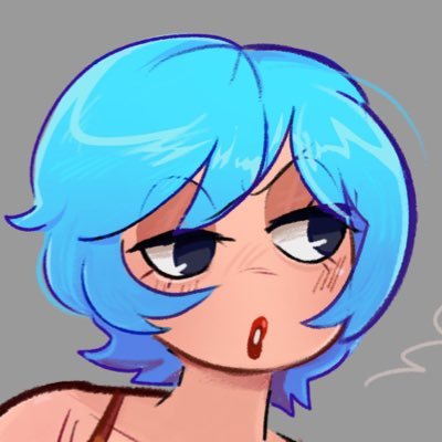 drawing and having fun | suggestive | patreon: https://t.co/1ovVJTcU5J | shop: https://t.co/DmmdXqdtmS | https://t.co/YF6LrHfXTi | https://t.co/aB2TTIIqYg | pfp @anarchyatlas