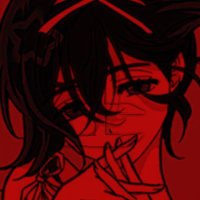 👁️ (@latenightd3vil_) 's Twitter Profile