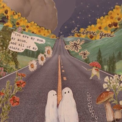 SauzaVanes74286's profile picture. 