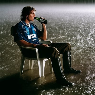 Tuzufl's profile picture. 