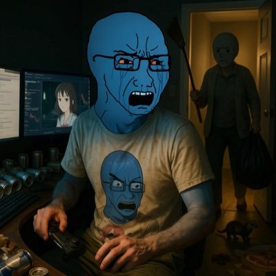 tokenavid's profile picture. 